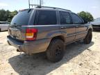 2004 Jeep Grand Cherokee Laredo for Sale in China Grove, NC - Front End