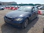 2005 BMW 325I SE AU for sale at Copart ROCHFORD