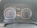 2007 Honda Cr-V Lx for Sale in Arlington, WA - Front End
