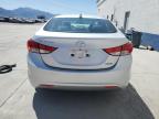 2012 Hyundai Elantra Gls for Sale in Farr West, UT - Front End