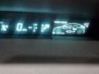 2013 Toyota Prius  for Sale in Ham Lake, MN - Side