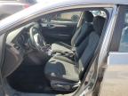 2014 Nissan Sentra S   იყიდება Magna-ში, UT - Front End