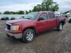 2007 Gmc New Sierra K1500 للبيع في Central Square، NY - Mechanical