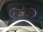 2016 Honda Pilot Touring на продаже в New Britain, CT - Front End
