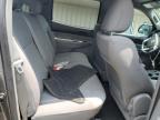 2015 Toyota Tacoma Double Cab Prerunner للبيع في Concord، NC - All Over