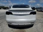 Opa Locka, FL에서 판매 중인 2021 Tesla Model 3    - Minor Dent/Scratches