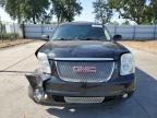 2013 Gmc Yukon Xl Denali for Sale in Sacramento, CA - Front End