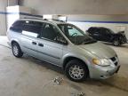 2004 Dodge Grand Caravan Se for Sale in Sandston, VA - Side