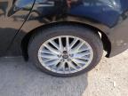 2013 FORD FOCUS ZETE for sale at Copart WESTBURY