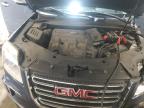 2016 Gmc Terrain Slt იყიდება Ebensburg-ში, PA - Front End