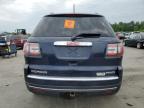 2015 Gmc Acadia Slt-2 en Venta en Windham, ME - Front End