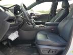 2023 Toyota Rav4 Xse de vânzare în Cartersville, GA - Front End