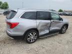 2017 Honda Pilot Touring for Sale in Appleton, WI - Side