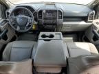 2022 Ford F350 Super 6.7L на продаже в Elgin, IL - Front End