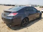 2012 Acura Tl  en Venta en Elgin, IL - Rear End