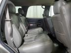 Ham Lake, MN에서 판매 중인 2003 Gmc Yukon  - Front End