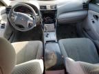 2008 Toyota Camry Ce 2.4L за продажба в Antelope, CA - Front End