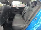 2023 MG 3 EXCLUSIVE NAV VTI-TECH  for sale at Copart BELFAST
