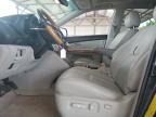 2006 Lexus Rx 330 на продаже в Cartersville, GA - Rear End
