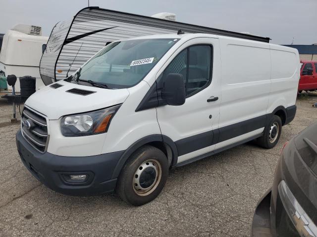 Vehicul