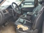 2007 Chevrolet Tahoe C1500   for Sale in Greenwell Springs, LA - All Over