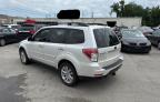 2012 Subaru Forester 2.5X Premium for Sale in Kansas City, KS - Normal Wear