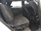 Des Moines, IA에서 판매 중인 2011 Dodge Durango Crew - Mechanical