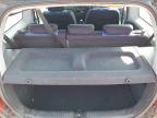 2005 HYUNDAI GETZ GSI S for sale at Copart YORK