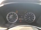 2019 Hyundai Santa Fe Se for Sale in East Granby, CT - Rear End