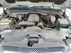 2004 Chevrolet Silverado C1500   zu verkaufen in Lebanon, TN - Side