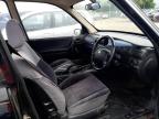 1996 VAUXHALL OMEGA 2.0 for sale at Copart SANDY