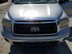 2010 Toyota Tundra Double Cab Sr5 for Sale in Lumberton, NC - Minor Dent/Scratches