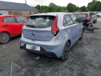 2023 MG 3 EXCITE V for sale at Copart BELFAST
