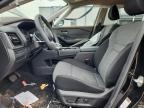 2022 Nissan Rogue Sv   იყიდება Tulsa-ში, OK - All Over
