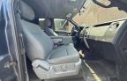 2014 Ford F150 Super Cab for Sale in Cookstown, ON - Minor Dent/Scratches