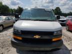 Madisonville, TN에서 판매 중인 2019 Chevrolet Express G2500  - Mechanical