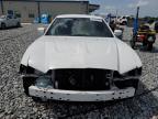 2012 Dodge Charger Se zu verkaufen in Arcadia, FL - Front End