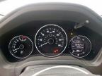 2016 Honda Hr-V Ex за продажба в Grand Prairie, TX - Hail