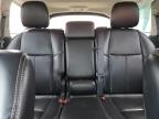 2015 NISSAN PATHFINDER S   à vendre chez Copart ON - TORONTO