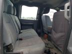 2013 Ford F350 Super Duty for Sale in Nampa, ID - Mechanical