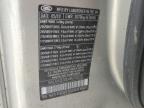 Harleyville, SC에서 판매 중인 2010 Land Rover Range Rover Sport Lux - Minor Dent/Scratches