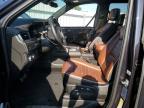 Windsor, NJ에서 판매 중인 2024 Gmc Yukon Denali Ultimate - Stripped