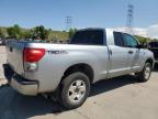 2008 Toyota Tundra Double Cab for Sale in Littleton, CO - Front End