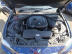 2016 BMW 218I SE for sale at Copart ROCHFORD