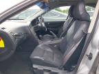 2001 VOLVO S60 T S AU for sale at Copart WOLVERHAMPTON