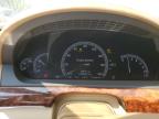 2010 Mercedes-Benz S 550 4Matic for Sale in Waldorf, MD - Front End