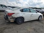 2013 Nissan Altima 2.5   for Sale in Austell, GA - Side