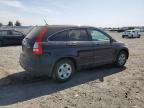 2011 Honda Cr-V Exl for Sale in Airway Heights, WA - Front End
