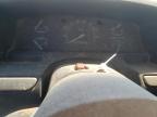 1993 Ford F250  for Sale in Antelope, CA - All Over