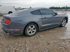 2021 Ford Mustang  იყიდება Houston-ში, TX - Front End